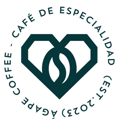 Ágape Coffee