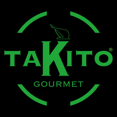 TAKITO GOURMET